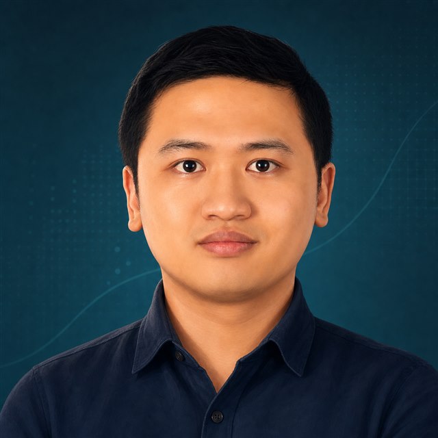 Lopo 的个人头像